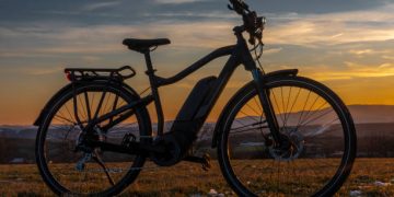 E-bike Industry Faces Potential Price Hike as Tariff Exclusion Expires