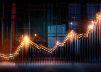 EAEU Engaged in Negotiations for Free Trade Deals with Egypt, UAE, Indonesia, and Mongolia