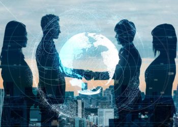 Elections in EU Shine Spotlight on Troubled Trade Agreement with Canada