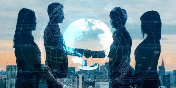 Elections in EU Shine Spotlight on Troubled Trade Agreement with Canada