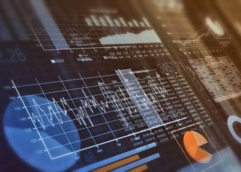 Ghana's First Quarter 2024 Trade Figures Released