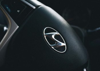 Hyundai Motor Advances Clean Logistics with Hydrogen Fuel Cell Trucks in the U.S.