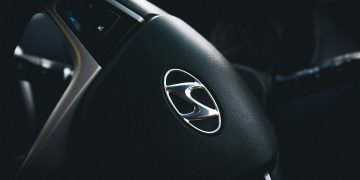 Hyundai Motor Advances Clean Logistics with Hydrogen Fuel Cell Trucks in the U.S.