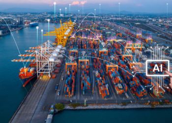 India-China Trade Relations: China Resumes Position as Top Trading Partner