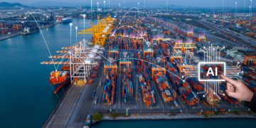 India-China Trade Relations: China Resumes Position as Top Trading Partner