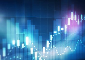 India's Export Performance Slumps to Five-Month Low Amid Geopolitical Tensions: April Import/Export Statistics Revealed