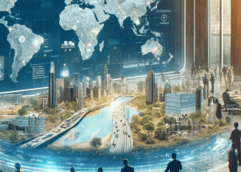 Infrastructure Africa Unveils Projects Dealroom to Boost Continental Development