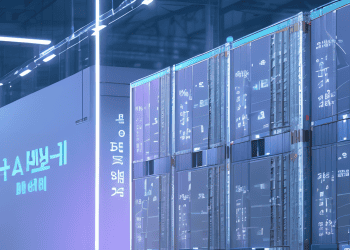 Korea Allocates $3.5 Billion Fund to Strengthen Supply Chain Management