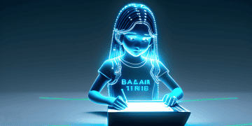 Leveraging Blockchain Technology to Combat Child Labor in Global Supply Chains