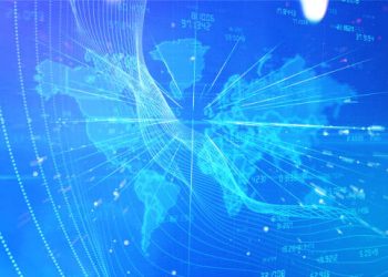 New Zealand Trade Minister Todd McClay to Sign Indo-Pacific Economic Agreements in Singapore