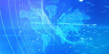 New Zealand Trade Minister Todd McClay to Sign Indo-Pacific Economic Agreements in Singapore