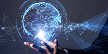 Senate Committee Holds Hearing on Trade Preference Programs