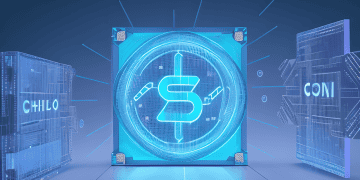 Shein Addresses Supply Chain Transparency Amid IPO Transition to London