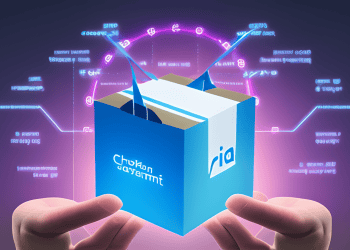 The Rise of Customer-Centric Supply Chains A Key to Business Success