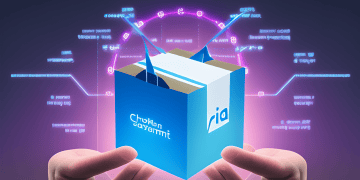 The Rise of Customer-Centric Supply Chains A Key to Business Success