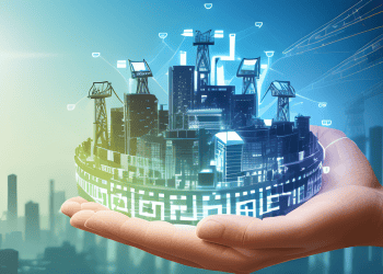 The Role of Construction Supply Chains in Achieving Net Zero Emissions