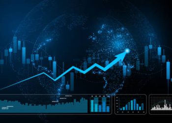 Türkiye's May Trade Report: Exports Surge While Imports Decline, Latest Statistics Reveal