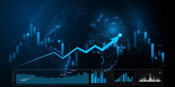 Türkiye's May Trade Report: Exports Surge While Imports Decline, Latest Statistics Reveal