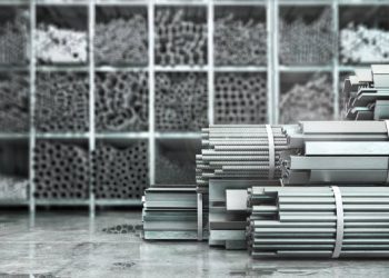 US Extends Suspension of Duties on Ukrainian Steel, Signaling Continued Trade Support