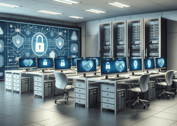 FCC Greenlights $200M Pilot Program for K-12 Cybersecurity