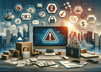 West Mercia Police Caution Public on Emerging Fraud and Scam Threats