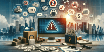 West Mercia Police Caution Public on Emerging Fraud and Scam Threats