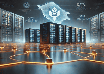 Montenegro Urged to Strengthen Cyber Security Institutions, Finds BIRN Report