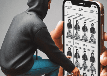 Apple Incurs $12 Million Loss Due to Elaborate iPhone Return Scam