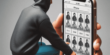 Apple Incurs $12 Million Loss Due to Elaborate iPhone Return Scam