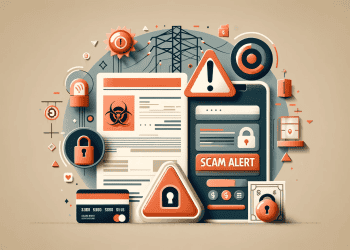 Title: SDG&E Alerts Customers to Emerging Utility Scam