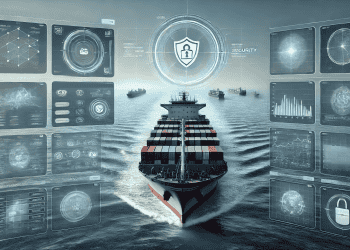 Emerging Trends in Maritime Cybersecurity for 2024