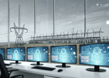 Cyber Europe Tests EU Cyber Preparedness in Energy Sector