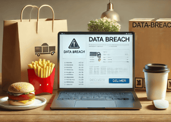 Jollibee Initiates Cybersecurity Investigation Following Data Breach Affecting 32 Million Food Delivery Customers