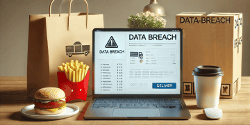 Jollibee Initiates Cybersecurity Investigation Following Data Breach Affecting 32 Million Food Delivery Customers