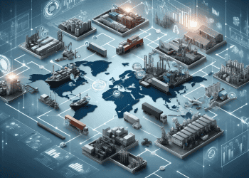 Understanding Risk Assessment in Supply Chain Management