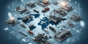 Understanding Risk Assessment in Supply Chain Management