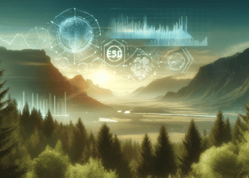 Title: Reprisk Introduces Due Diligence Scores to Bolster ESG Risk Management