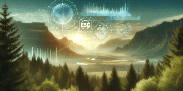 Title: Reprisk Introduces Due Diligence Scores to Bolster ESG Risk Management