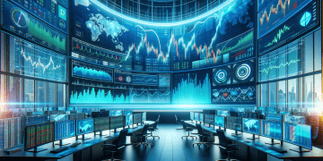 Title: Brokers Adjust Trading Costs to Discourage High-Risk Investments