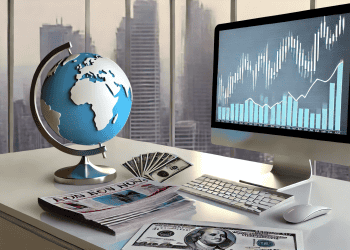 Finance Ministry Announces Updated Foreign Exchange Rates for Imports and Exports