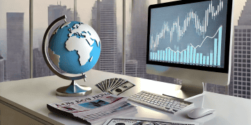 Finance Ministry Announces Updated Foreign Exchange Rates for Imports and Exports