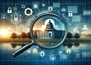 NSF Introduces Framework for Evaluating R&D Proposals for National Security Risks