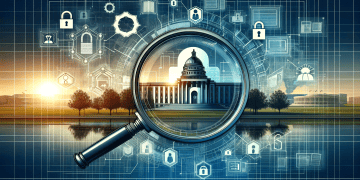 NSF Introduces Framework for Evaluating R&D Proposals for National Security Risks