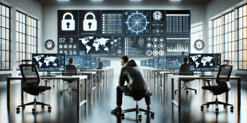 Study Reveals Cybersecurity Burnout Costs Enterprises $700 Million Annually