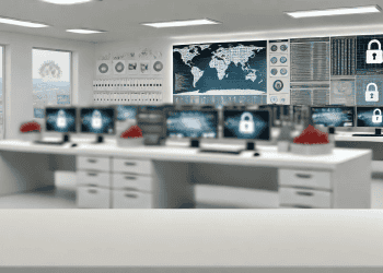 MSPs Struggle with Tool Overload Amid Increasing Cybersecurity Demands