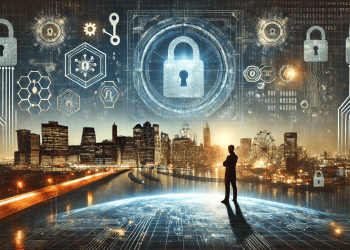 Emerging Cybersecurity Concerns Highlighted in Recent Reports