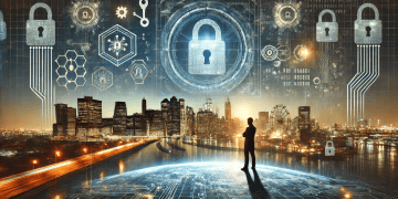 Emerging Cybersecurity Concerns Highlighted in Recent Reports