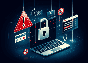 SM Investments Issues Cautionary Alert Regarding Fraudulent Websites and Online Scams