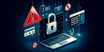 SM Investments Issues Cautionary Alert Regarding Fraudulent Websites and Online Scams