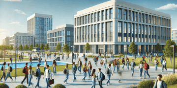 Touro University Designated as Center of Academic Excellence for Cybersecurity by NSA